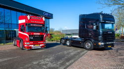 20260329-Tom-Holding-00218